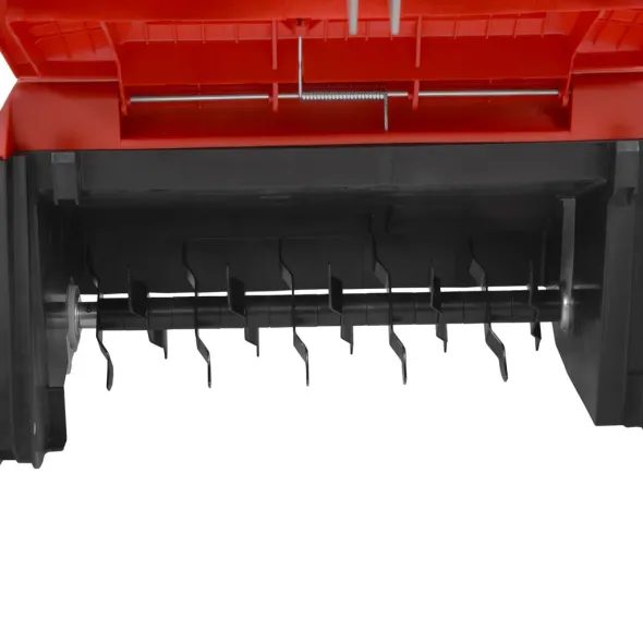 HECHT 1848 - AERATOR ELECTRIC 2IN1