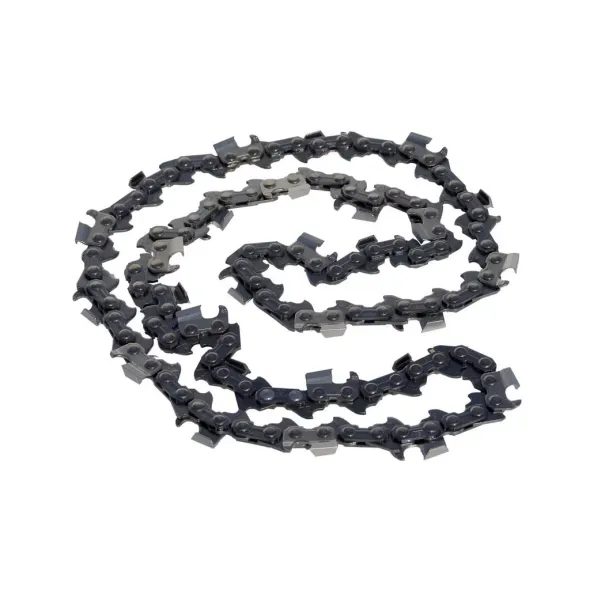 31E52E - LANT PENTRU DRUJBA HECHT. 3/8" 1,1 MM. 52 ZALE