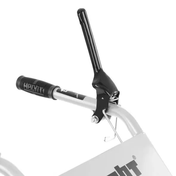 HECHT 750 - MOTOCULTOR