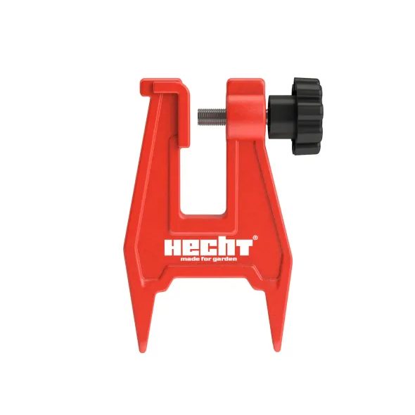 HECHT900404 - SUPORT PENTRU ASCUȚIREA LANȚURILOR