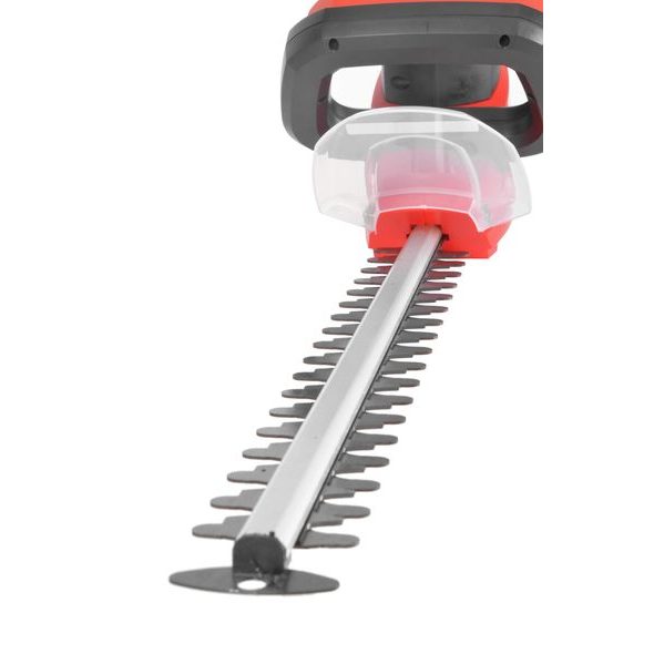 HECHT 655 - FOARFECĂ ELECTRICĂ, PENTRU TUNS GARD VIU