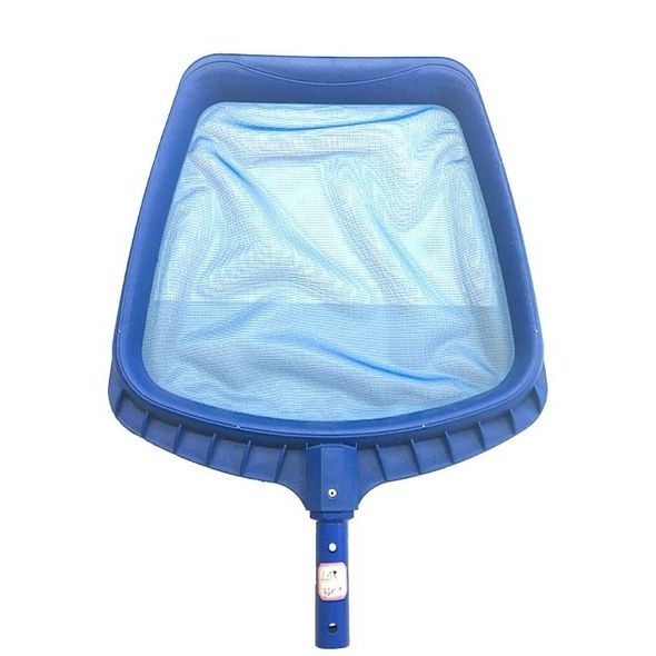 HECHT 060302 - PLASĂ DE COLECTARE A MURDĂRIEI