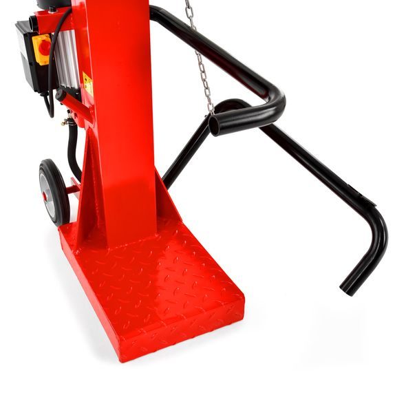 HECHT 6121 - DESPICĂTOR PENTRU LEMNE