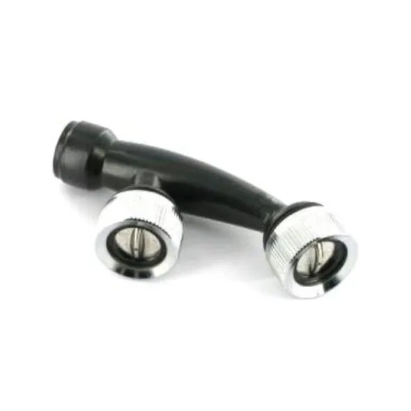 HECHT000433 - DUZA TIP "F"