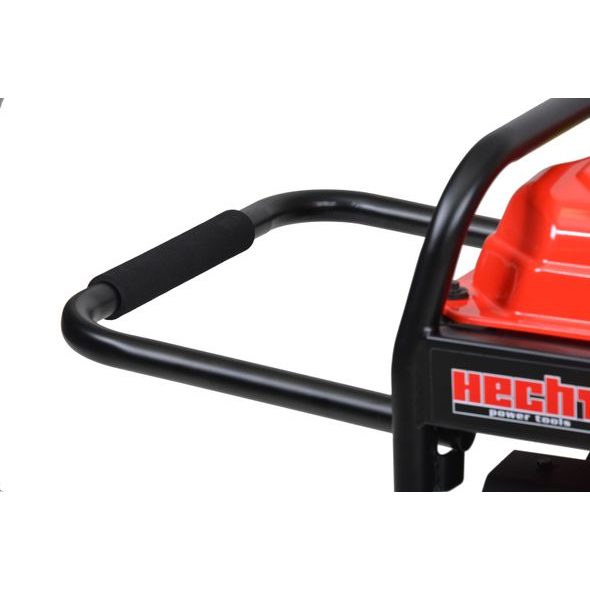HECHT GG 8000 - GENERATOR TRIFAZAT