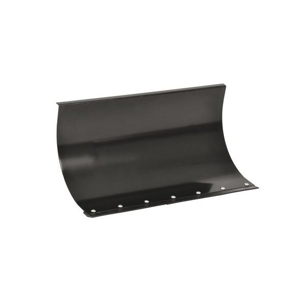 000861A - PLUG PENTRU HECHT 8616 ȘI 8616 E