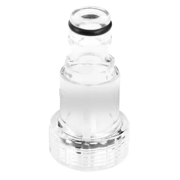 HECHT 334 - APARAT DE SPALAT CU INALTA PRESIUNE 170 BAR