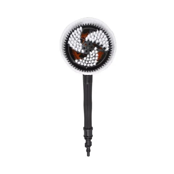 000318 - PERIE ROTATIVĂ