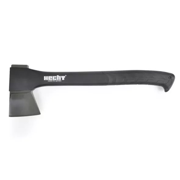 HECHT900950 - TOPOR DE DESPICAT 44 CM, 950 G