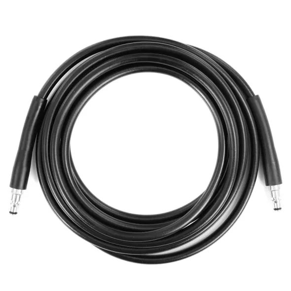 HECHT 333 - APARAT DE SPALAT CU INALTA PRESIUNE