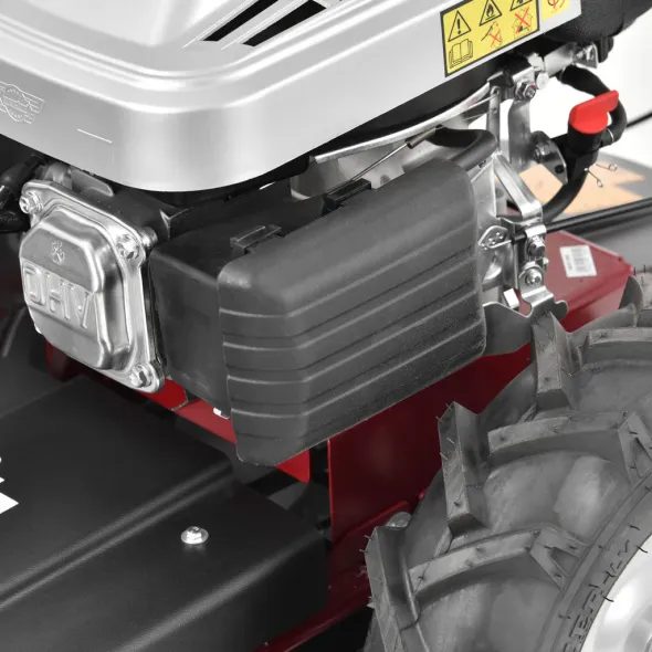 HECHT 5060 - MOTOCOSITOARE CU AUTOPROPULSARE