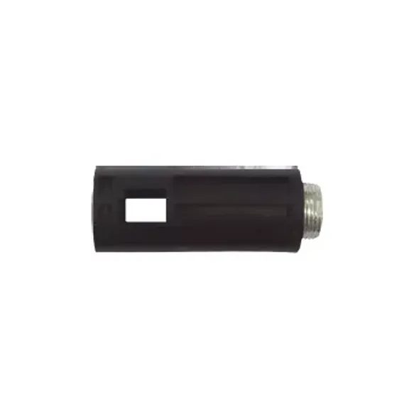 H318326 - ADAPTOR PT.000318 ȘI 000300