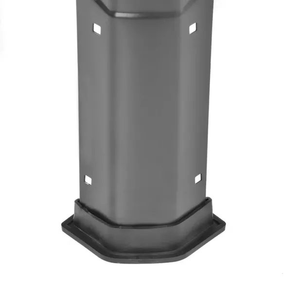 HECHT 8254 - FERĂSTRĂU CIRCULAR CU MASĂ