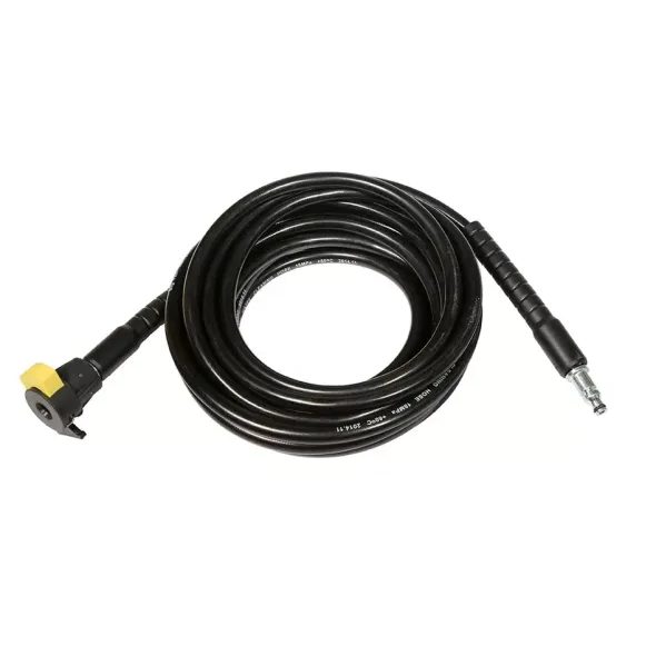 000320D - FURTUN PRELUNGITOR 10M