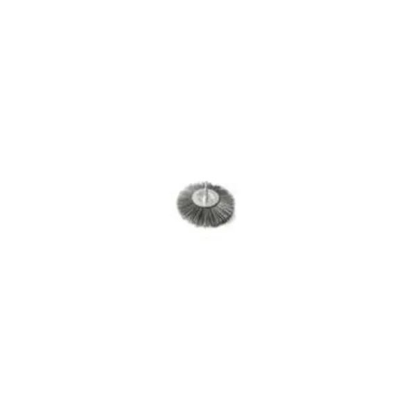 444000043 - PERIE DE PLASTIC PT. HECHT 444