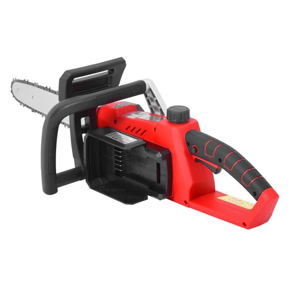 HECHT 9936 - FERĂSTRĂU CU LANȚ, CU ACUMULATOR (NEINCLUS)