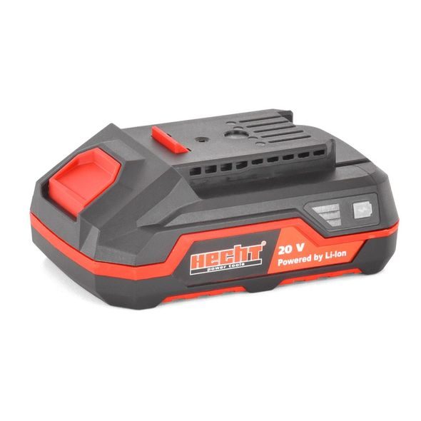 HECHT 001277BX - ACUMULATOR 2AH,20V