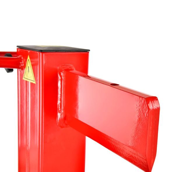HECHT 6810 - DESPICĂTOR PENTRU LEMNE