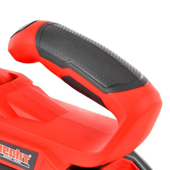 HECHT 1706 - LANTERNĂ LED