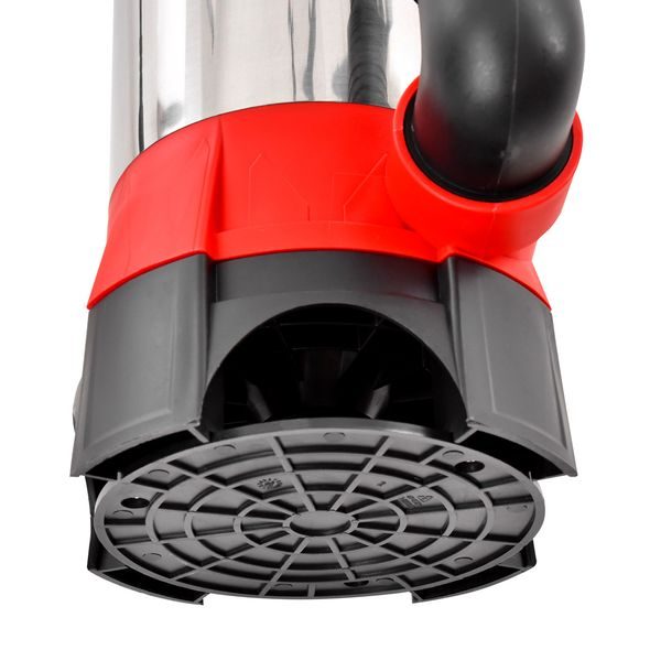 HECHT 3011 - POMPĂ SUBMERSIBILĂ