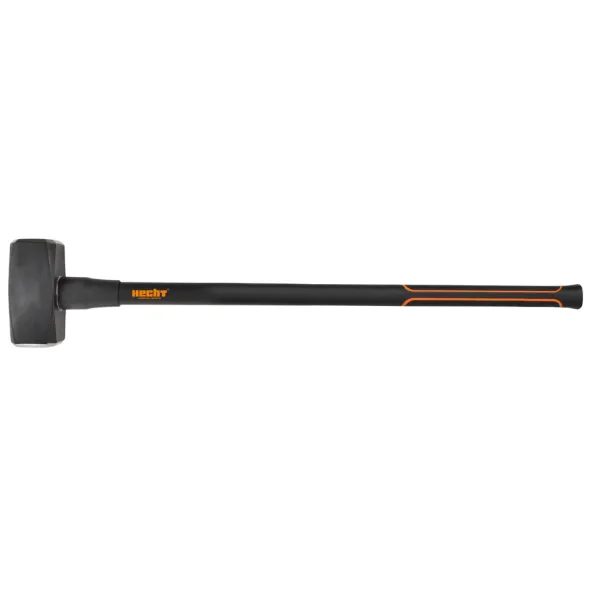HECHT909200 - BAROS 4 KG
