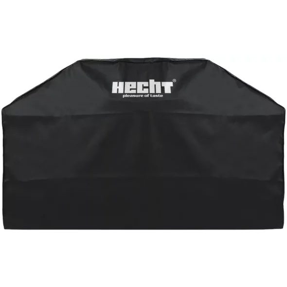HECHTCOVER2 - PRELATA GRATAR FIRE 2