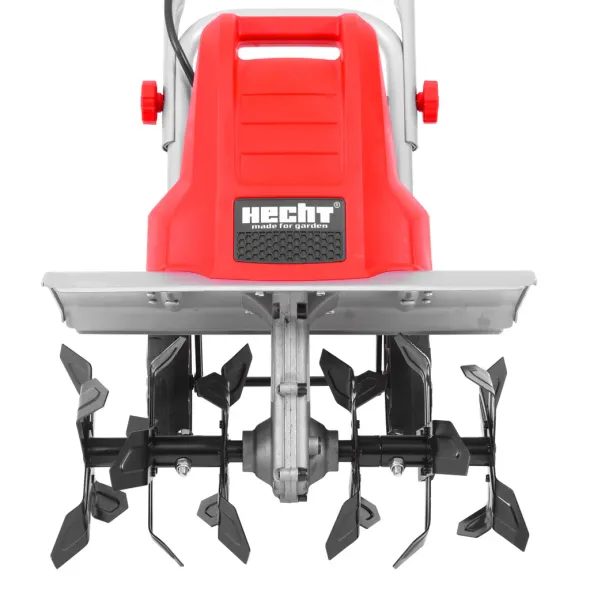 HECHT 745 - CULTIVATOR ELECTRIC