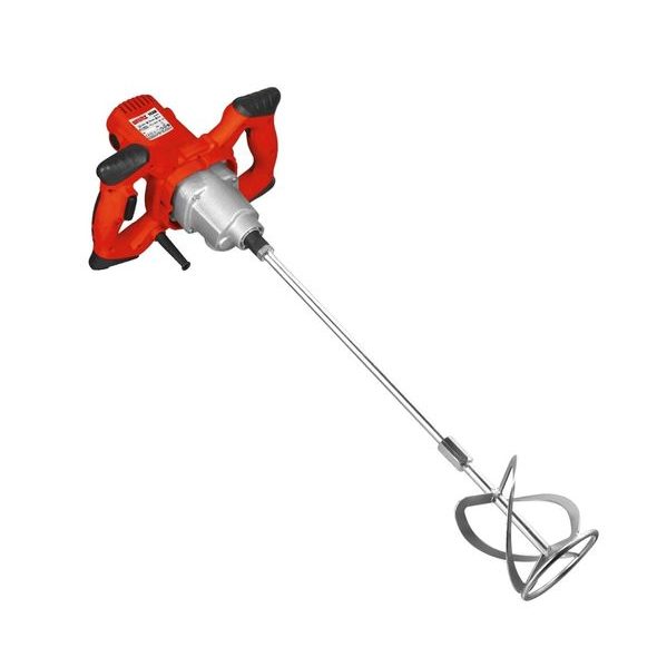 HECHT 1138 - MIXER ELECTRIC