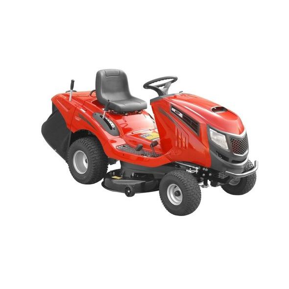 HECHT 5227 - TRACTOR PENTRU GAZON