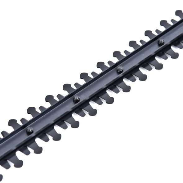 HECHT 608 - FOARFECĂ ELECTRICĂ, PENTRU TUNS GARD VIU