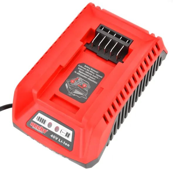 HECHT005046 - INCARCATOR 2A