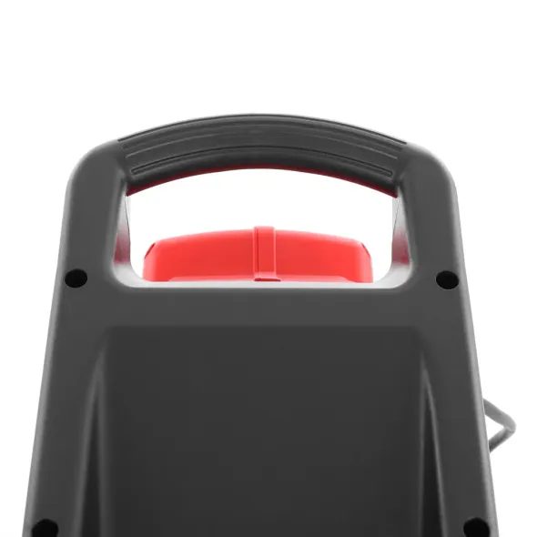 HECHT 627 SILENT - TOCATOR ELECTRIC PENTRU CRENGI SILENT