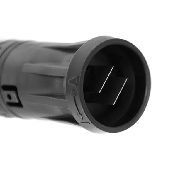 HECHT 334 - APARAT DE SPALAT CU INALTA PRESIUNE 170 BAR