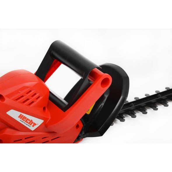 HECHT 608 - FOARFECĂ ELECTRICĂ, PENTRU TUNS GARD VIU