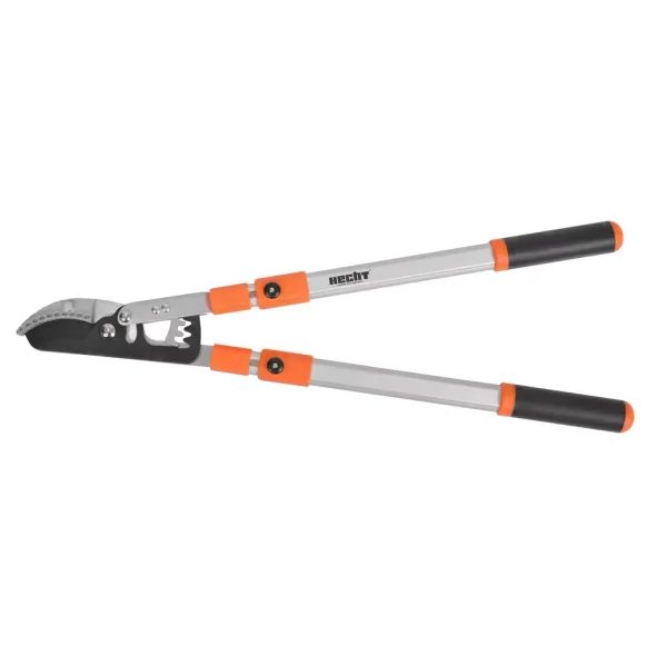 050TAH9L - FOARFECE TELESCOPICĂ DE CRENGI