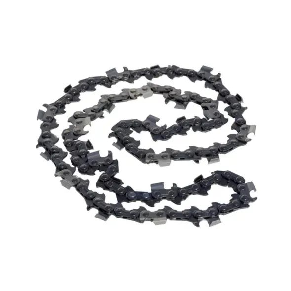 73E68E - LANT PENTRU DRUJBA HECHT. 3/8" 1,5 MM. 68 ZALE