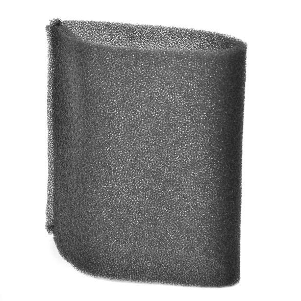 HECHT 8215 - ASPIRATOR INDUSTRIAL