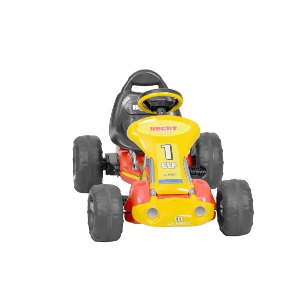 HECHT 59788 - KART CU PEDALE