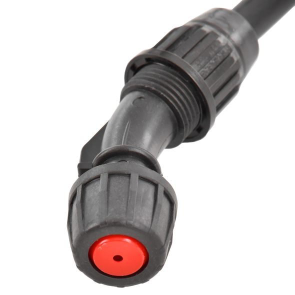 HECHT 4166 - PULVERIZATOR DE SPATE