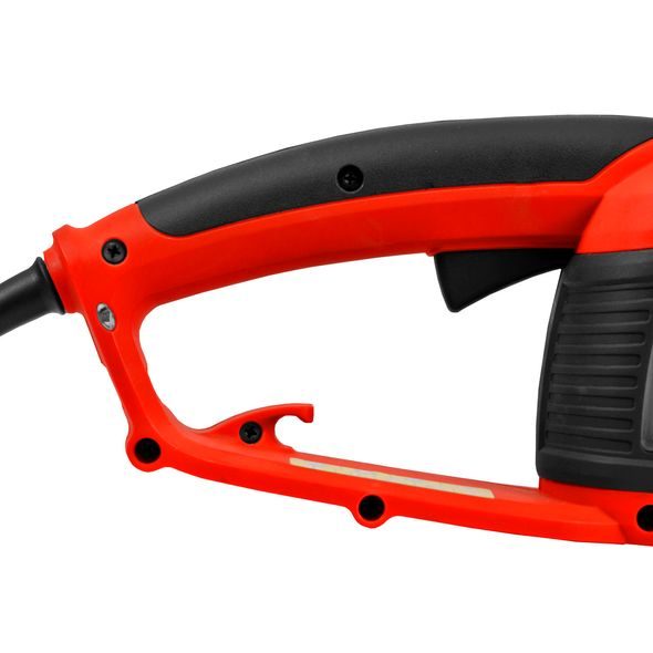 HECHT 2416 QT - DRUJBĂ