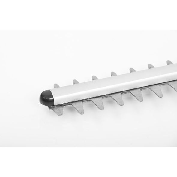 HECHT 6020 - FOARFECĂ PENTRU TUNS GARD VIU, CU ACUMULATOR (NEINCLUS)
