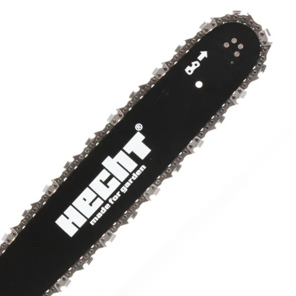 12D38R13S - LAMA FIERASTRAU PENTRU LANT 12" 3/8" 1.3MM