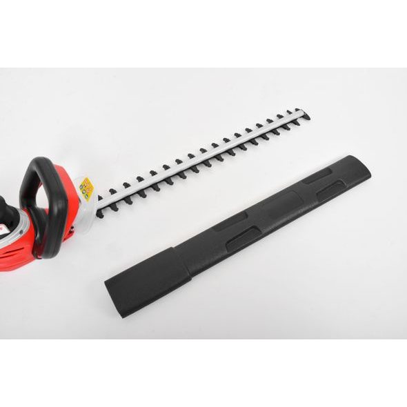 HECHT 610 - FOARFECĂ ELECTRICĂ, PENTRU TUNS GARD VIU