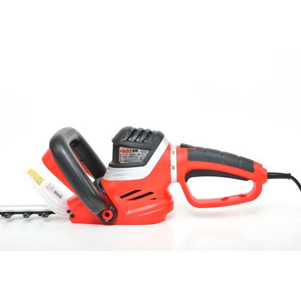 HECHT 610 - FOARFECĂ ELECTRICĂ, PENTRU TUNS GARD VIU