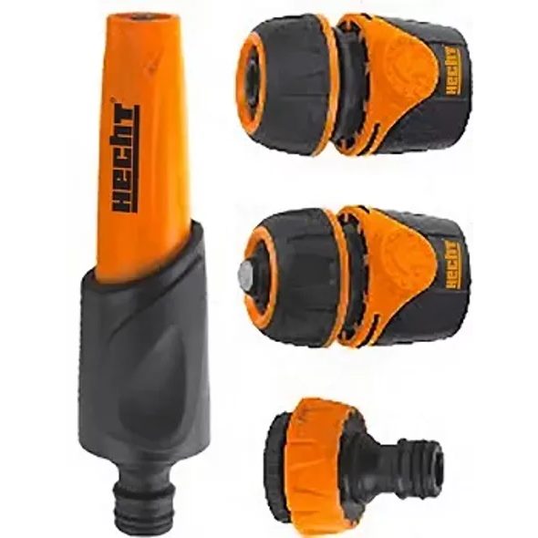 HECHT08025 - SET DUZE