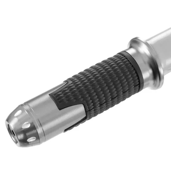 HECHT 2623 - ROABA CU ACUMULATOR