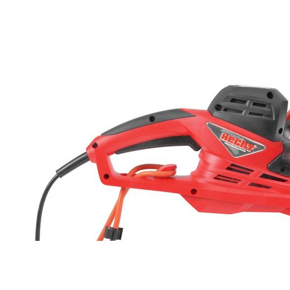 HECHT 655 - FOARFECĂ ELECTRICĂ, PENTRU TUNS GARD VIU