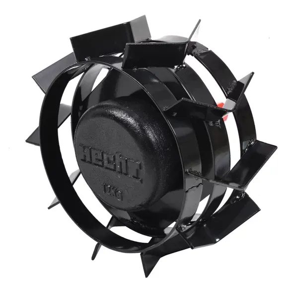 HECHT007104 - ROȚI CU MANICOȚI 14“