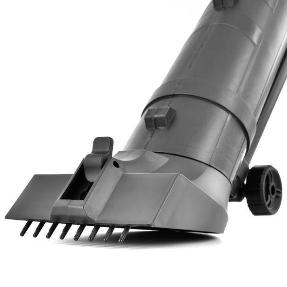 HECHT 3003 - SUFLANTĂ / ASPIRATOR DE FRUNZE