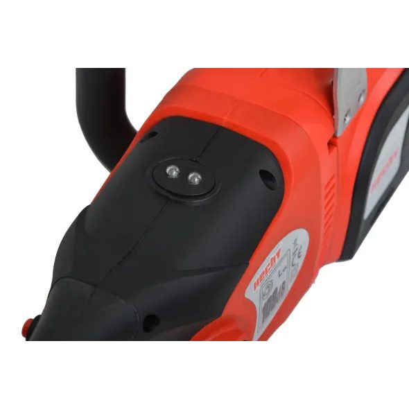 HECHT 2250 - DRUJBĂ ELECTRICĂ